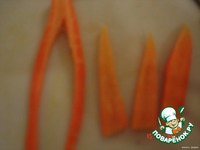 ����� "������ ��������" �����������