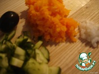 ����� "��������" �����������