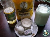 ������� ������� "�������" �����������