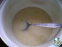 ������� ������� "�������" �����������