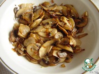 ������� ����� � ����� �����������