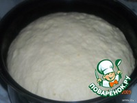 ������� "�����������" �����������