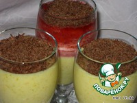 ������������ ������ �����������