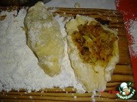 ������� ������������ � �������� "������������" �����������