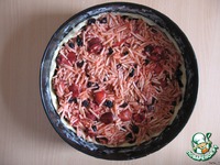 �����  "������� ����" �����������