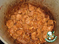 ��������� ���� �����������