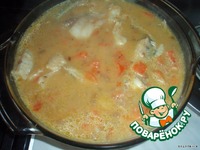 ���� � ������� �����������