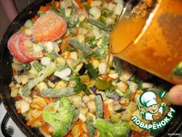 ������ � ������� "�������� �����" �����������