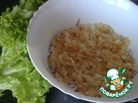 ����� "�-�� ������" �����������