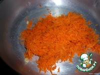 �������� ���� �����������