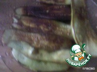 ��������� ��������� � ����������� �����������