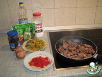 Beauty-fitness �����������