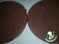 ���������� ����-���� �����������