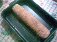 ������������ ����� �����������