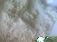 ������� ������� ��-������� �����������