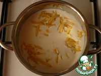 �������  "������" �����������