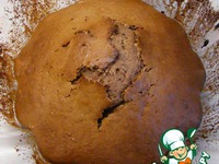 ���� "� ���" ����� �� ��������� �����������