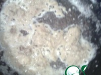 ������� � ����� �������� + ����� �����������