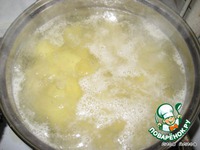 ��� � ��������� �����������