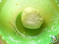 �������� � �������� �����������