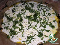 ���� ��-������������ �����������