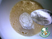 ���� "��������� ���������" �����������