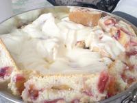 ��������� �������� �����������