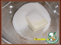 ���������-��������� ���� �����������