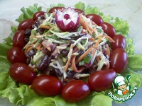 ����� "�����" �����������