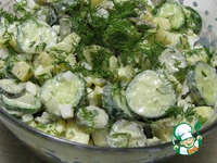 ���������� ������������ ����� �����������