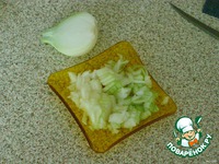 ��������� �������� ��� "��������" �����������