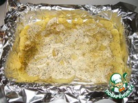 �������� � ������ ��� �������� �����������