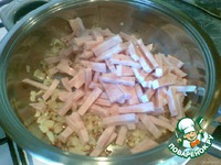 ����� ������ � �������� �����������