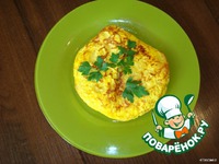 ����� �������� �����������