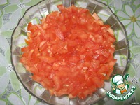 ����� "������" � ������� �����������