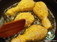 �������� ����������� � ���� �����������