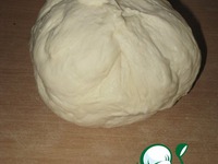 ���������� ������ "�����������" �����������