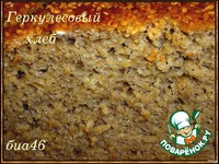 ������������ ���� �����������