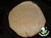 ������ �����������