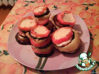 ������� �� ������ � ����� �����������