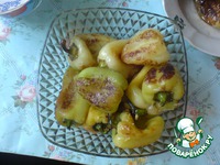 ����� ������� � ��������� �����������