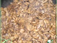 ����� � ������� � ���������� �����������