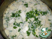 ����� ���������� ��������� �����������