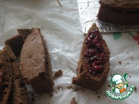 ���� "������" �����������