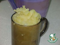 ������ � ������� �����������