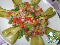 ����� "�������" � ������ �����������