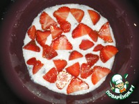 ���������� ������� ���� �����������