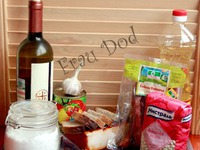 ��������� ��� � ���������� � ������ �����������