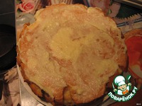 ���� "����" �����������