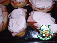 ������� ���������� �����������